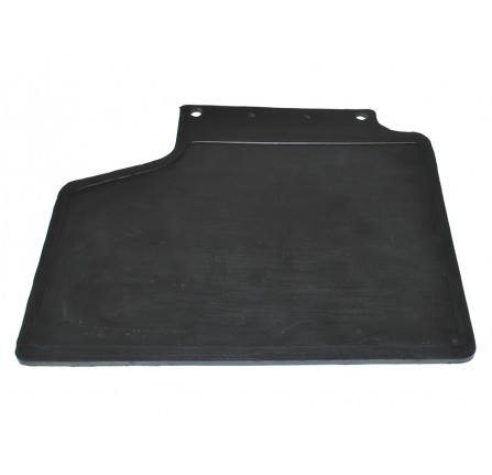 Mudflap Front Or Rear Range Rover Classic (Rubber Only)