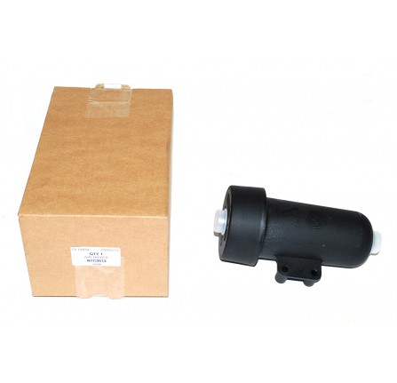 Air Dryer for Electronic Air Suspension Range Rover Classic 1992 on and Range Rover 1995MY on