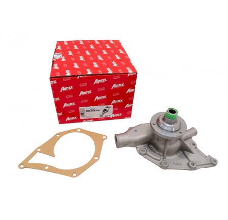 Airtex Water Pump 200 TDI Discovery and Range Rover Classic