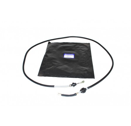Accelerator Cable for Defender 4.0 V8 EFI