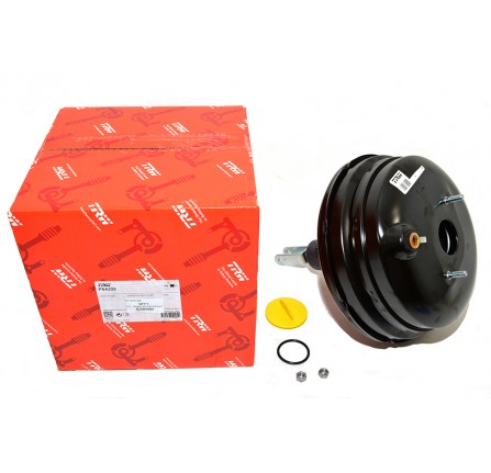 Trw Brake Servo 3.6 Diesel and 4.2 Supercharged