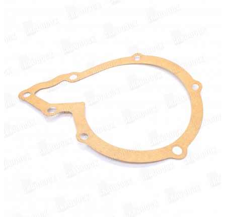 Genuine Gasket for Water Pump on 4CYL Military Engine 7 Stud 542218