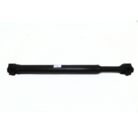Defender 110 Rear Prop Shaft from Chassis 8A761644
