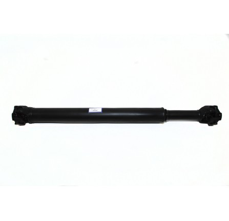 Rear Prop Shaft for Defender 110 from Chassis 8A761644