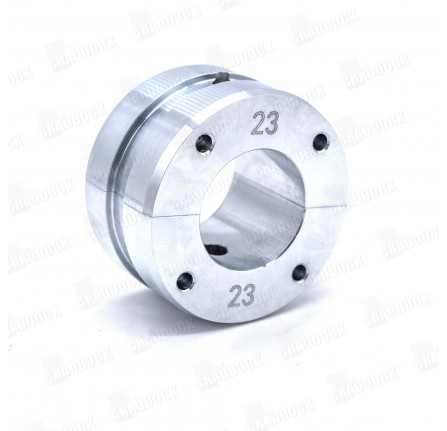 Bearing for Camshaft Centre and Rear 1948-58