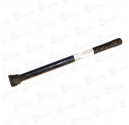 Outer Column 23.5 Inch up to Suff B 88 and 109