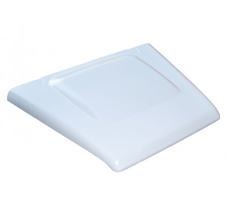 Puma Bonnet Grp for Defender 1984 Onwards
