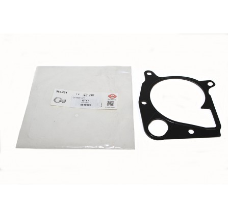 Water Pump Gasket 3.0 Litre Diesel and Freelander 1 2.0 L 16 Valve Diesel M47