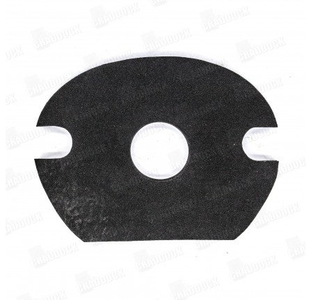 Seal for Steering Column 1954-71.