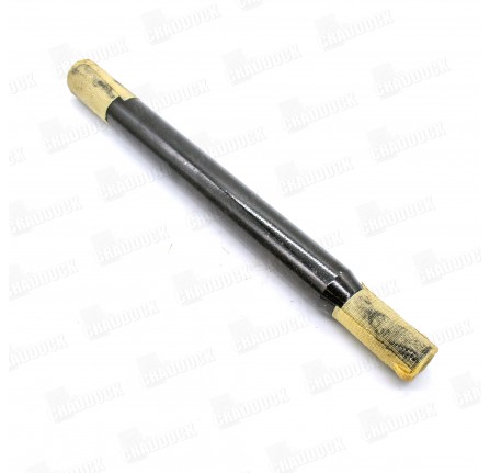 Genuine Track Rod Half Salisbury Front Axle