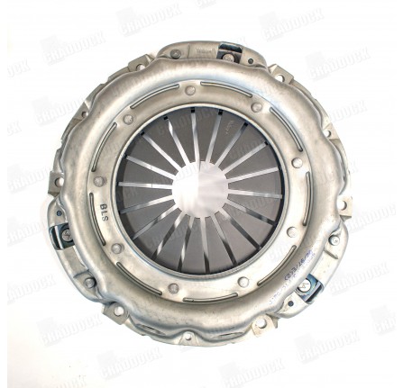 Genuine Clutch Cover 300TDI Wolf