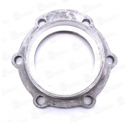 Retainer for Oil Seal Differential Pinion 1952-68