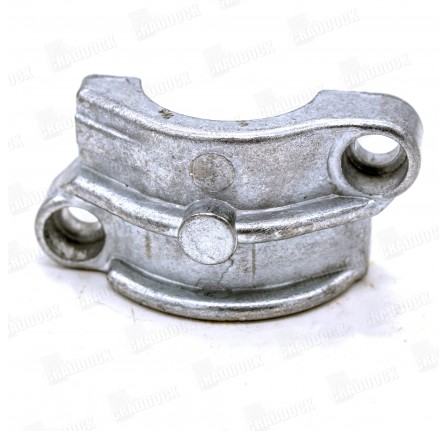 Genuine Clamp for Stg Column Lock Series 3