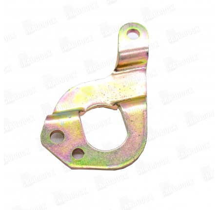 Genuine Engine Lift Bracket