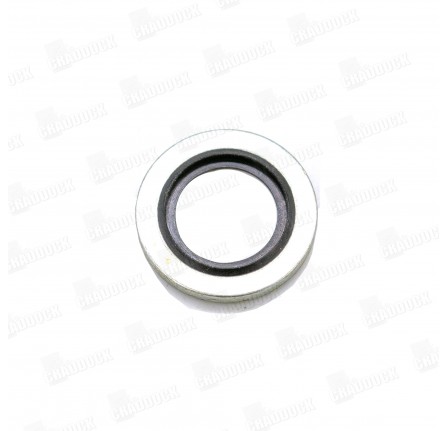 Joint Washer for Outlet Union Oil Filter 1948-54