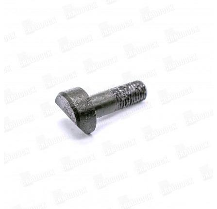 No Longer Available Rear Propshaft Bolt Sloping Head