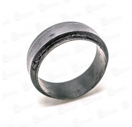 Genuine Dowel Ring for Carburetter 1948-59