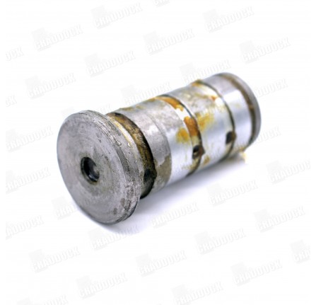 Genuine Spindle for Timing Chain Adjuster.