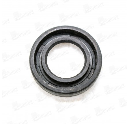 Genuine Oil Seal for Cross Shaft LHD 1948 53