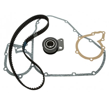 Timing Belt Kit Defender 200TDI