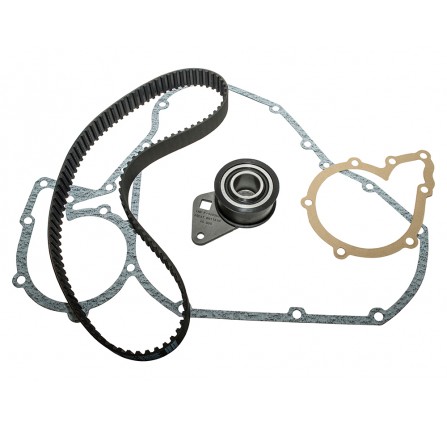 Timing Belt Kit Defender 200TDI OEM Tensioner