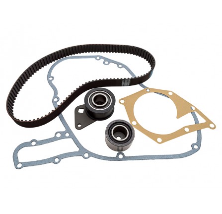 Timing Belt Kit Discovery and Range Rover Classic 200TDI OEM Tensioner