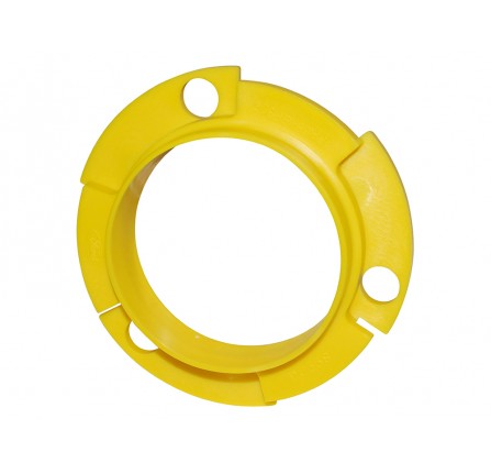 Locking Tool Fuel Injector for Defender Puma 2.2 and 2.4L