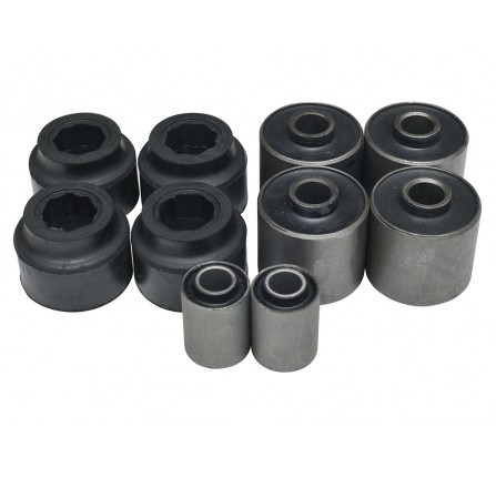 Standard Front Bush Kit for Defender from 1996 to 2002