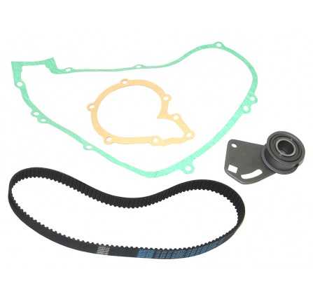Ome Timing Belt Kit 90/110 2.5 NA and 2.5 Td