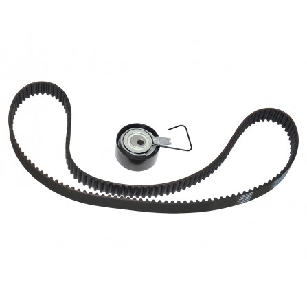 OEM Timing Belt Kit Freelander 1 1.8P Auto Tensioning