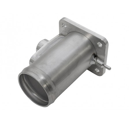 Egr Blanking Kit for Range Rover P38