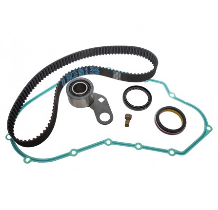 Timing Kit 300TDI 1994 - 1998 OEM