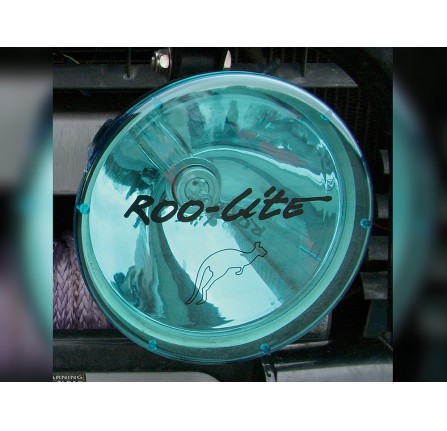 Blue Lens for DA1062