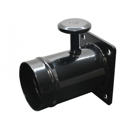 Egr Blanking Kit (Bmw M57) for Range Rover L322