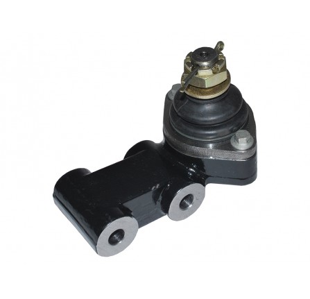 Adjustable Fulcrum Bkt and Ball Joint Assembley (ANR1799)