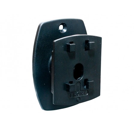 Rms Mount - Swivel Mount