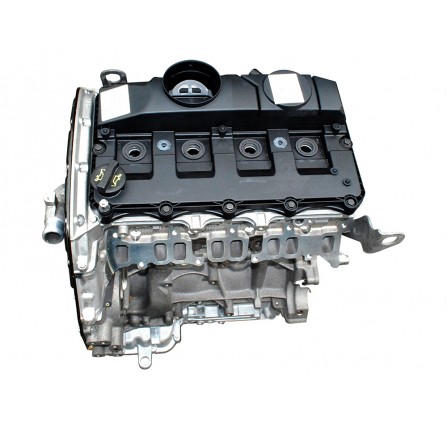 Puma motor deals