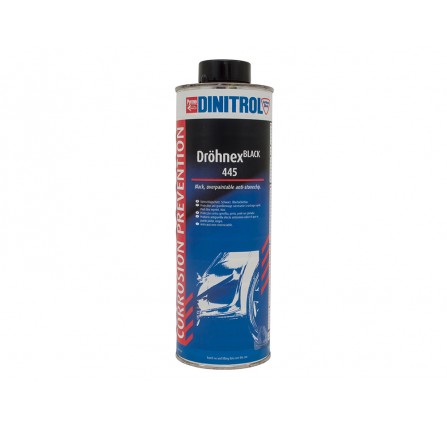 Dinitrol 445 1LTR