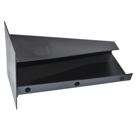 Use STC8288