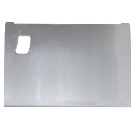 Safari Rear Door Skin 1958 on - (Delivery Surcharge Applies)