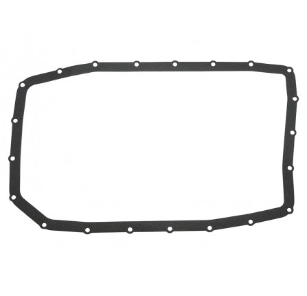 Gasket for Oil Change Kit