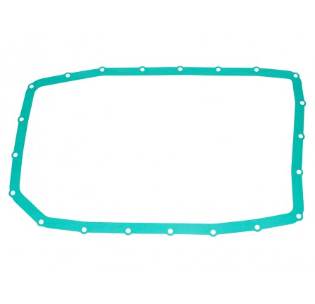 Gasket OEM for Oil Change Kit