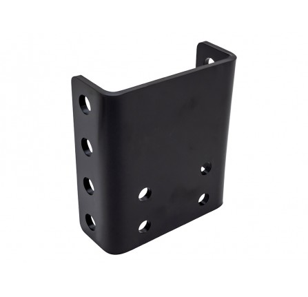 Slider - Towing Bracket - Pct