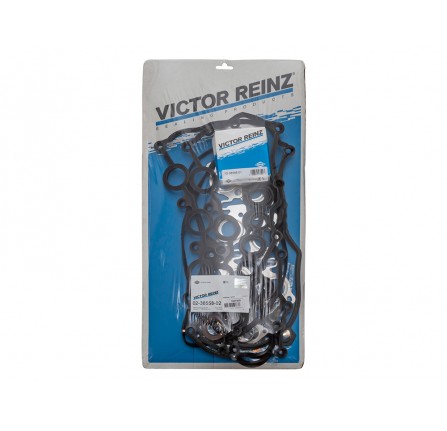 3 Litre TDV6 Head Gasket Set Reinz