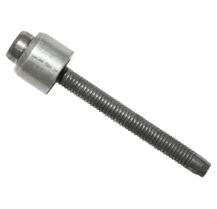 Advel Plug for TD5 Oil Gallery - OEM