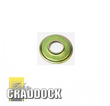 Guide Washer Shock Absorber.