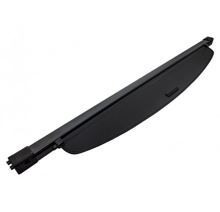 Loadspace Cover for Range Rover Sport 06-13