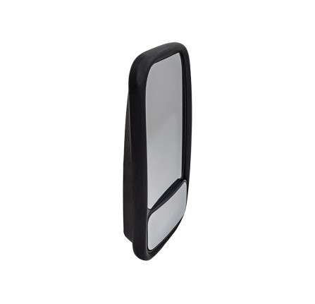 Blind Spot Mirror LH - Britpart for Defender