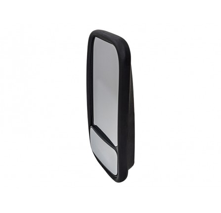 Blind Spot Mirror RH - Britpart for Defender