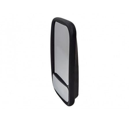 Defender Blind Spot Mirror RH - Britpart